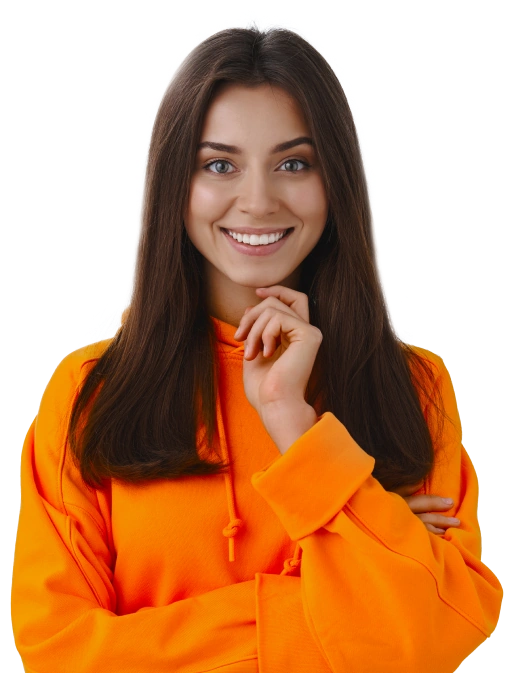 Ростелеком интернет-провайдер в&nbsp;деревня Корытово (Владимирская область)